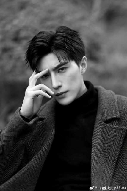 4884b70906a6526dc4e080a6385a2eb2