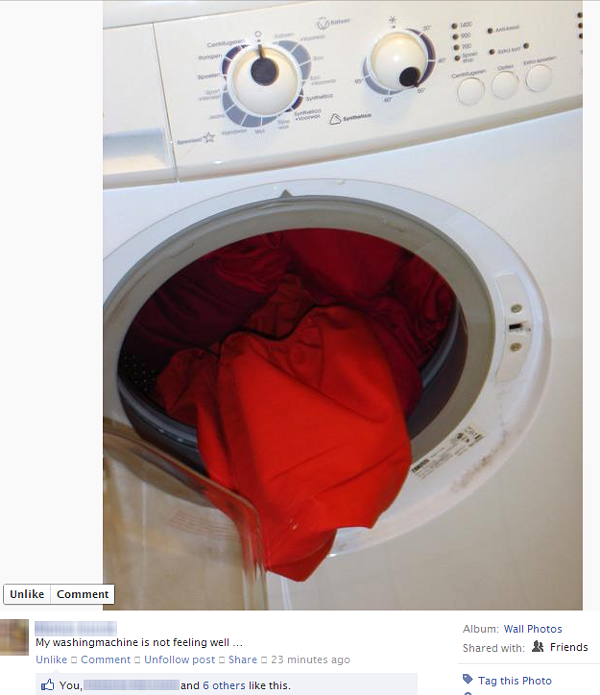 my-washingmaschine-is-not-feeling-well