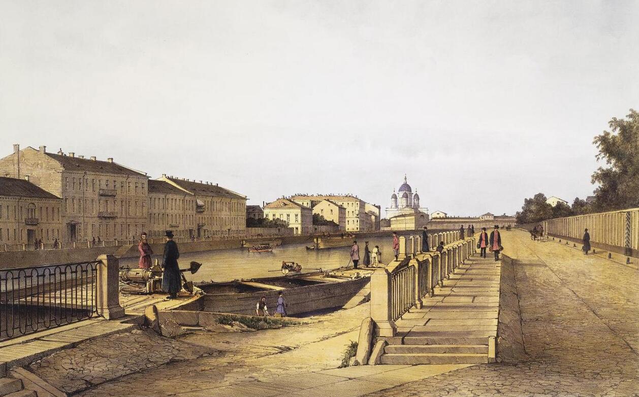 photo_402-412129 (1)