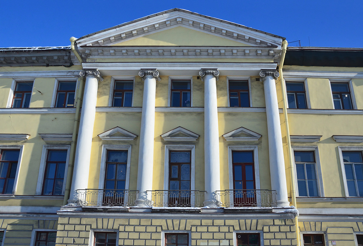 a6ed314b-6b71-447e-a50c-e9da729d7530