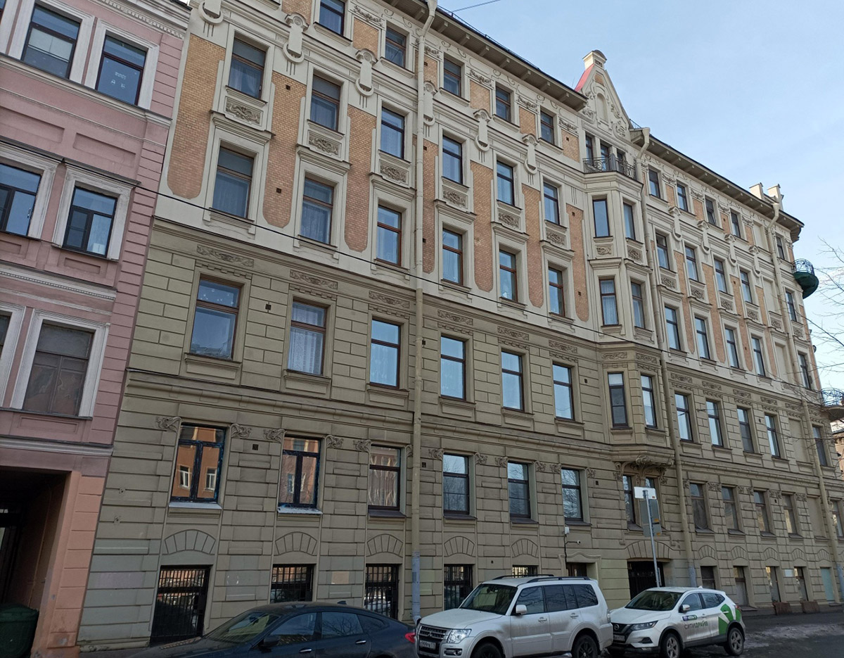 00cd44d3-c4f5-4415-bda3-ad5b7d4e72e1