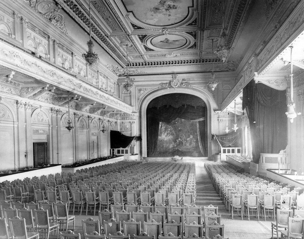 8fc404e5-05a8-4bb8-b404-f207670fa4d0