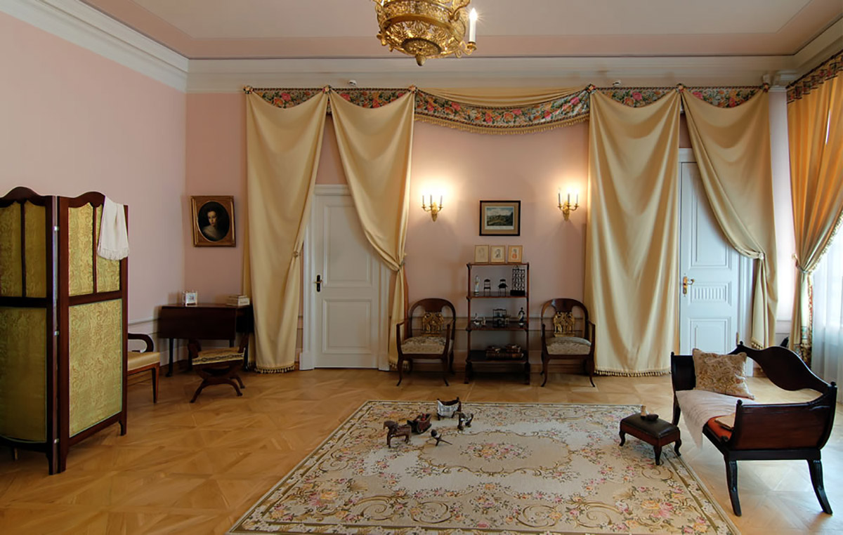 32b60331-5c8d-4e5e-81a7-de72e3200ebd