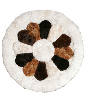 0_182b23_50f58f2f_orig_yapfiles.ru