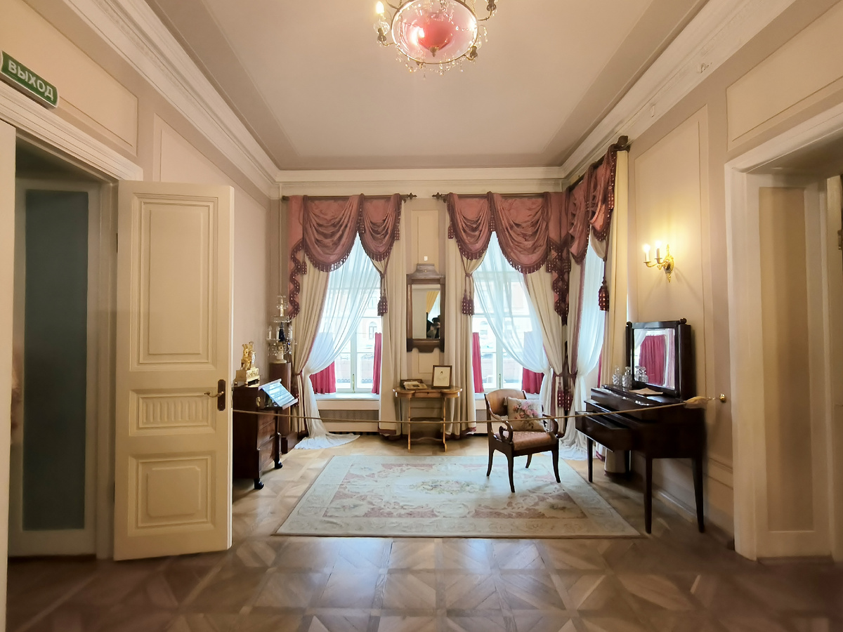 sRswqXdiBe59jOgdHiAZ8XBjVRtO1AQjV286pGPsEnPXfIFfMeD6dZoYNsWydxFtpF9mRr23vDGhL5aY8orX8jqTj9s6npObs5r0