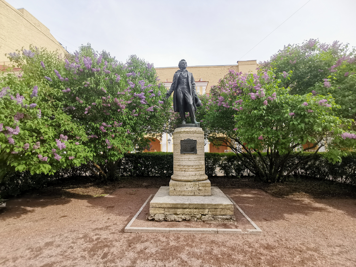 sRswqXdiBe59jOgdHiAZ8XBjVRtO1AQjV286pGPsEnPXfIFfMeD6dZoYNsWydxFtpF9mRr23vDGhL5aY8orX8i0Ln0k65oObsyly