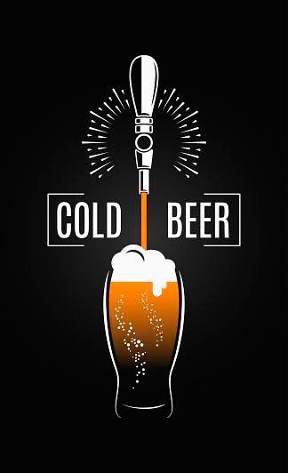 2ba2b47b2a73a9cf6eb2d3601ccb15e7