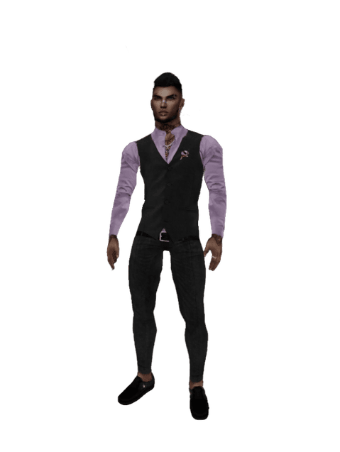 ZOm02SjNngngPGUZWcb5tBT570aihl2eLPiRmWXfNXL8wUBNS3-no-bg-preview (carve.photos) (1)