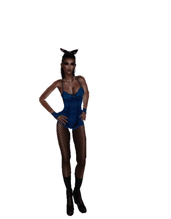 -27-11-2025 21_39_14-no-bg-preview (carve.photos) (1)