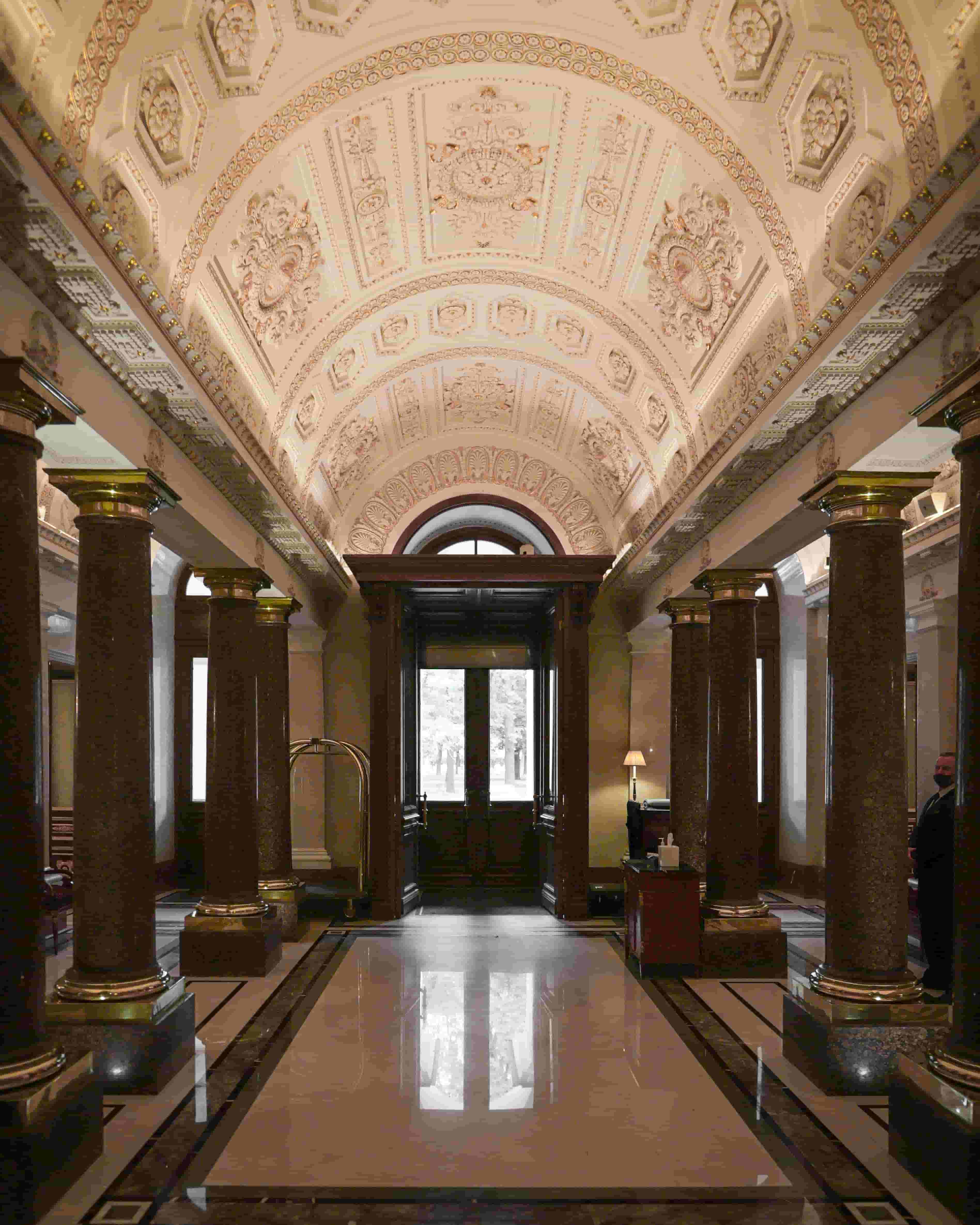 dlya_knigi_5_c3f5154211