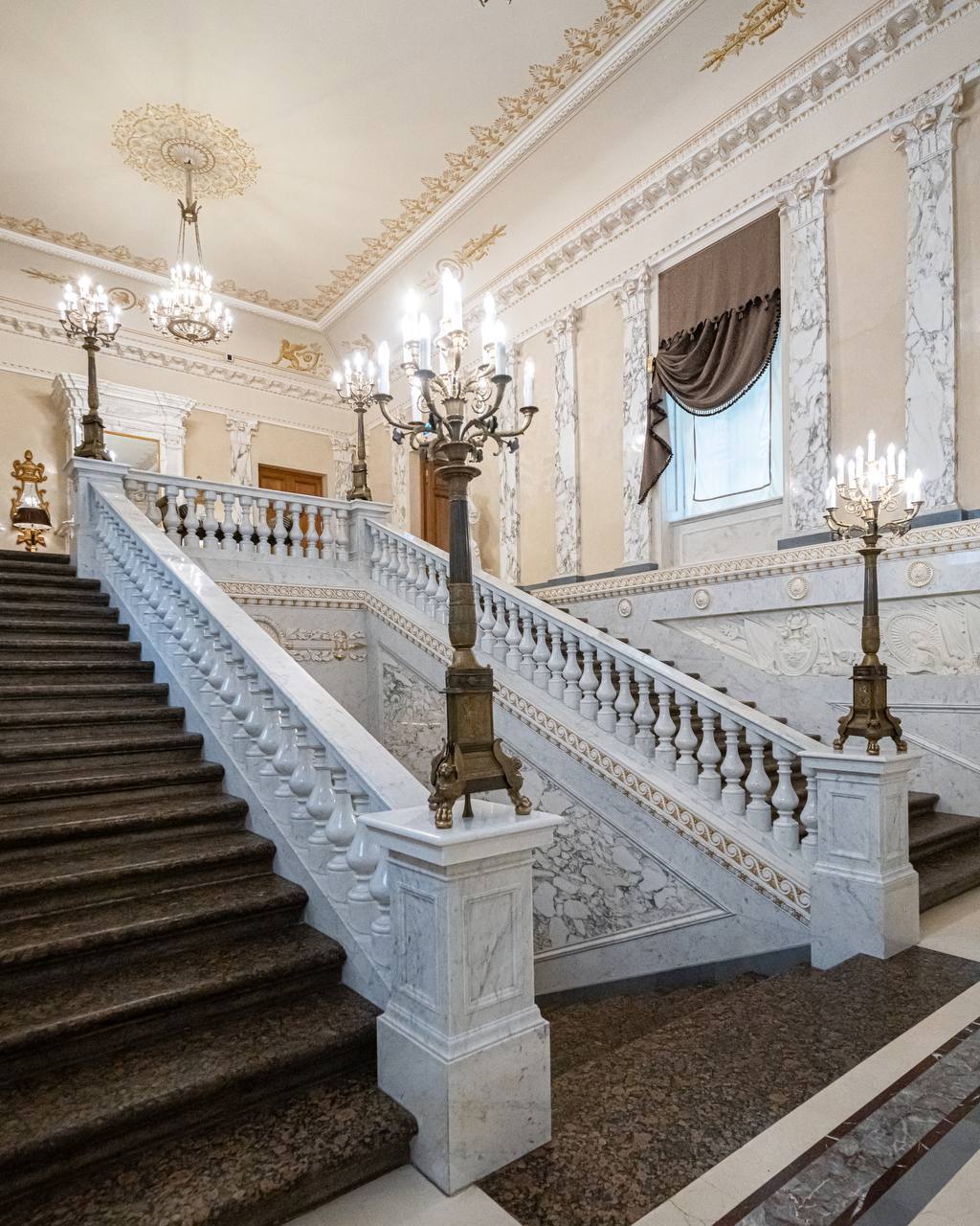 drX26d2E0QAgLMMb1v37EuTHPMjTi8bLJucXBcZ-8KHdfxwbS5FFBr6m__0Vc7oEP0ma55IvES1hAaA05KfiIVvl