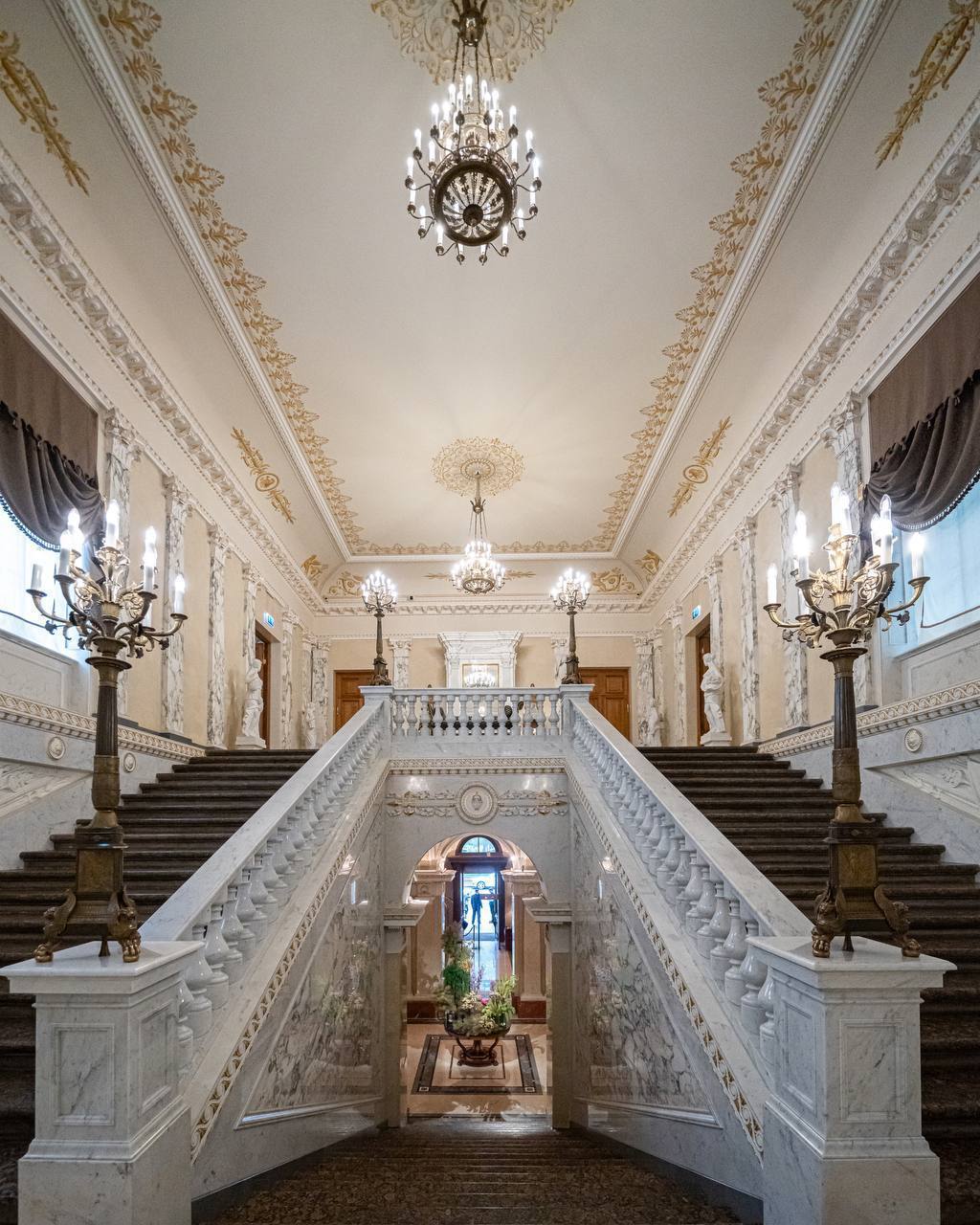 GuGPx-zWfGQv1m1On0M7_Z0ehtrw8u8AmYyeRXFwHuGIa0K7w5WxZar49yXNuWs7L8hFgdzhQQ1ZKSuX4cYEtWDI