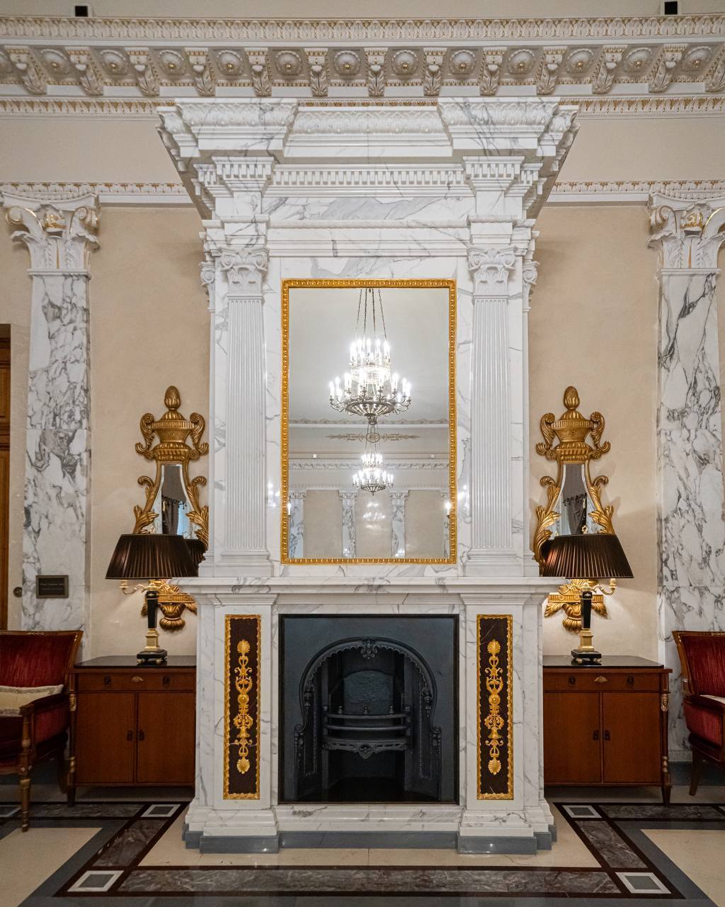 jjVqdmLjZBI2cIgqPY8gJUTr3NS5t3-nih1gEK6Y5zQzYCZvWG1w82q4PiDweVhJcEUg8y3nwsMobPAYa0k2RFlh