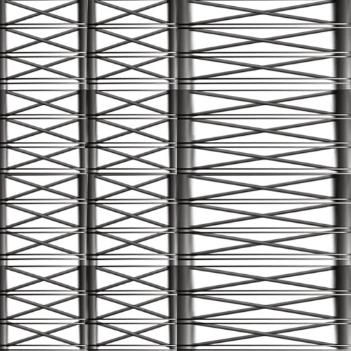 0_180687_86a241aa_orig_yapfiles.ru