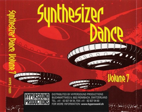 00-va-synthesizer_dance_volume_7-2005-back_inside