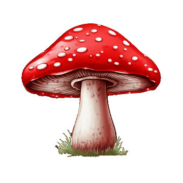pngtree-red-mushroom-clipart-png-image_11589132-no-bg-preview (carve.photos) (1)