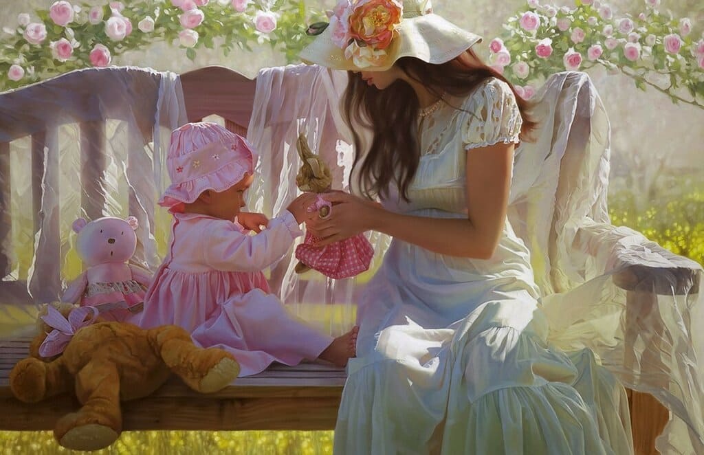 xudozhniki_-Andrei_Belichenko_i_Maria_Boohtiyarova_01