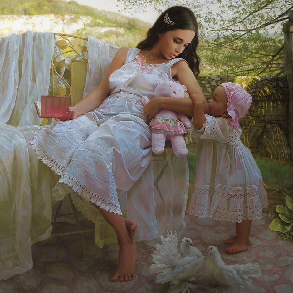 xudozhniki_-Andrei_Belichenko_i_Maria_Boohtiyarova_17