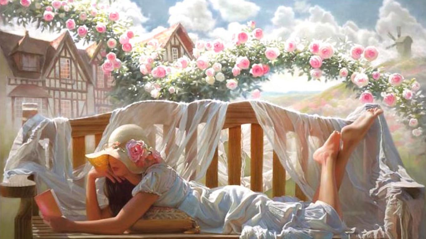 xudozhniki_-Andrei_Belichenko_i_Maria_Boohtiyarova_19