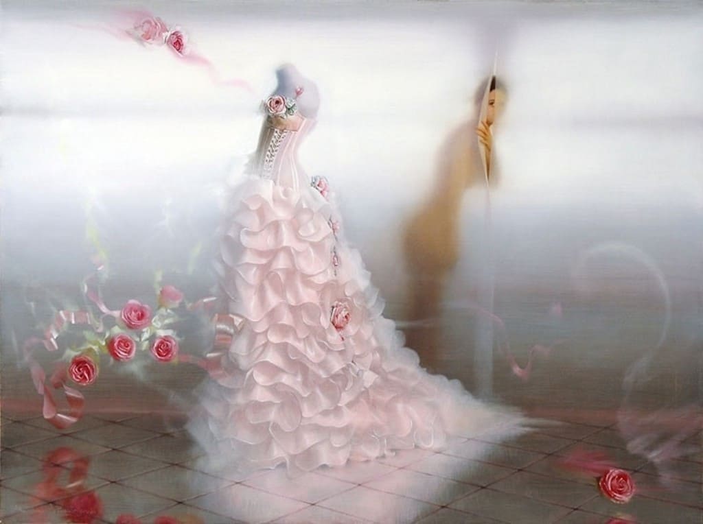 xudozhniki_-Andrei_Belichenko_i_Maria_Boohtiyarova_05