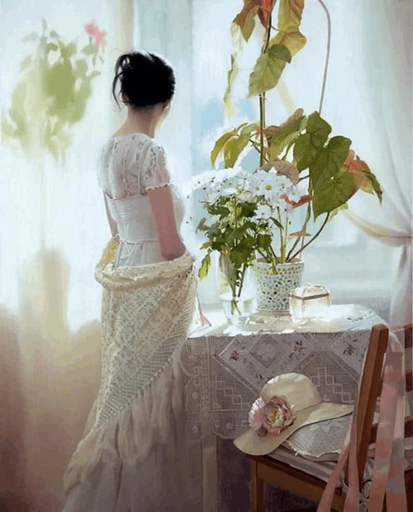 xudozhniki_-Andrei_Belichenko_i_Maria_Boohtiyarova_09