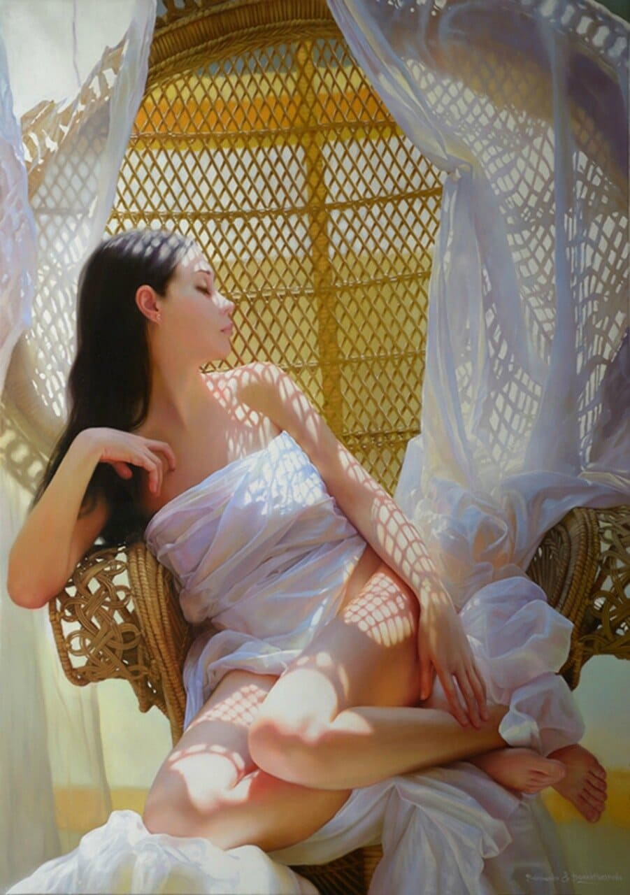 xudozhniki_-Andrei_Belichenko_i_Maria_Boohtiyarova_15