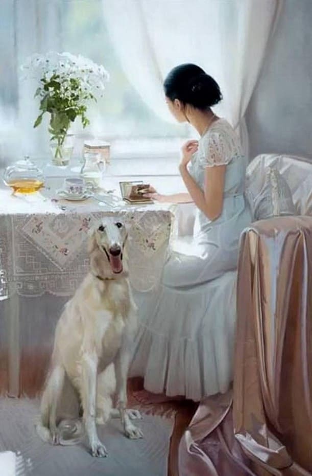 xudozhniki_-Andrei_Belichenko_i_Maria_Boohtiyarova_26