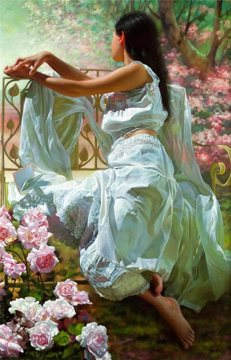 xudozhniki_-Andrei_Belichenko_i_Maria_Boohtiyarova_24