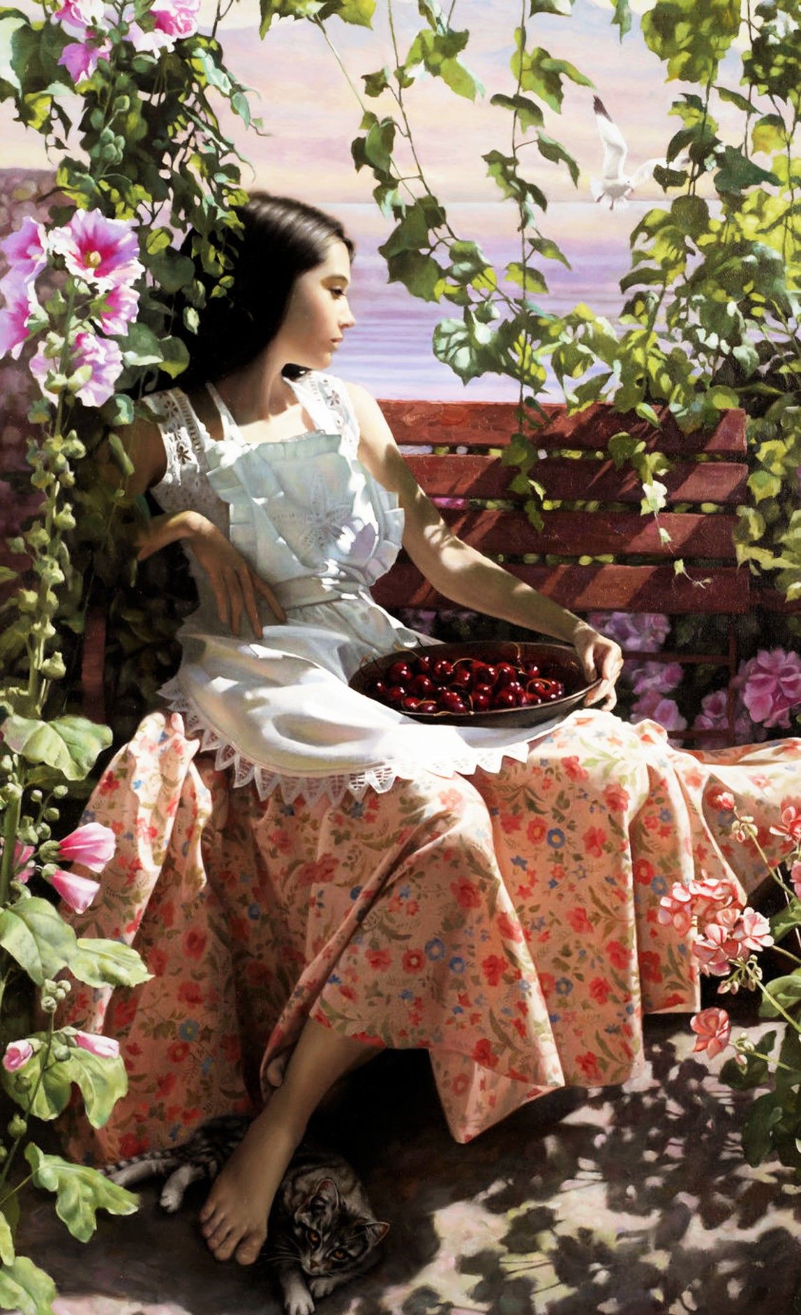 2193d7ffc8f0b583e33aa3a4c865b985