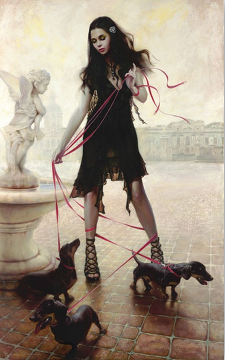 b69f251e1601cd83362ff8aa4f058023