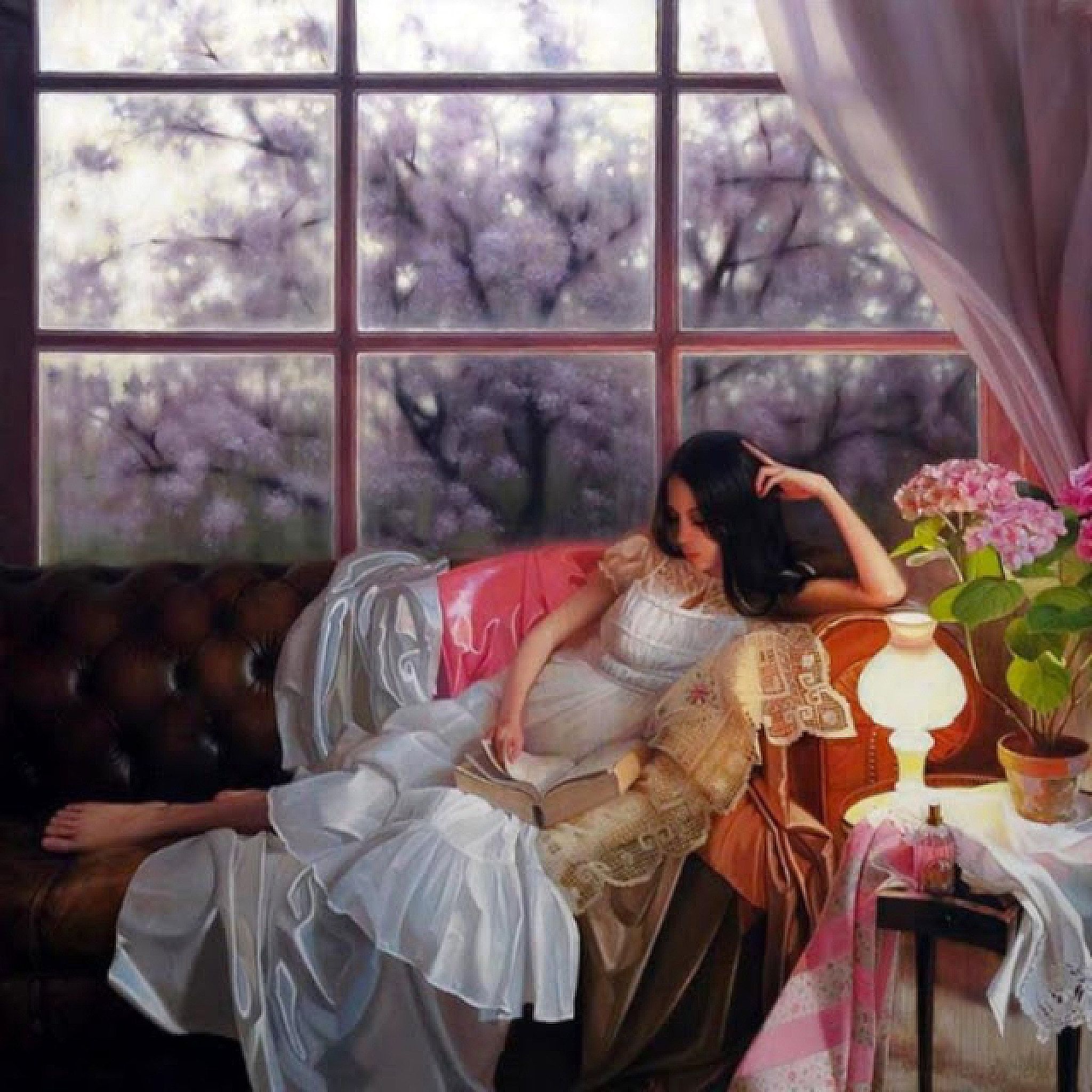 4a6ab212a2242ebb9fd98221ffa44c70