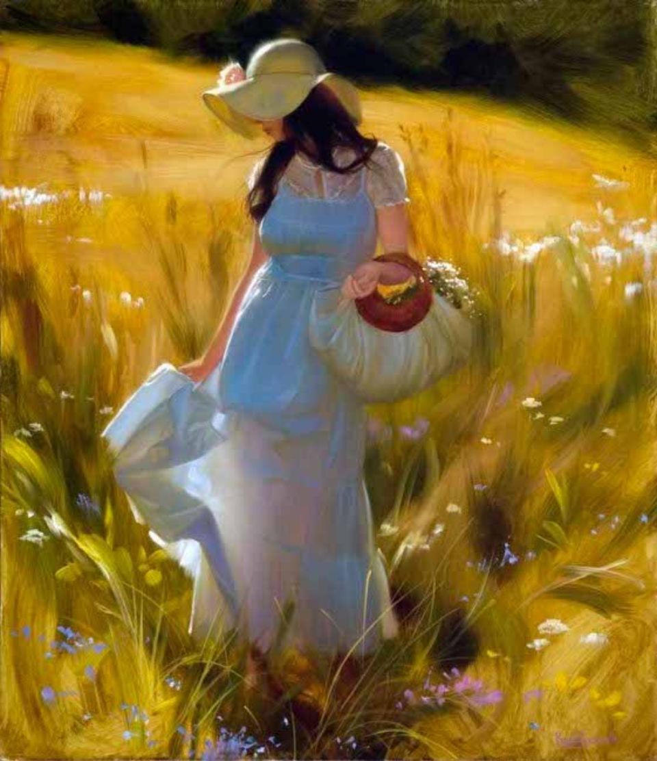 Andrei-Belichenko (29)