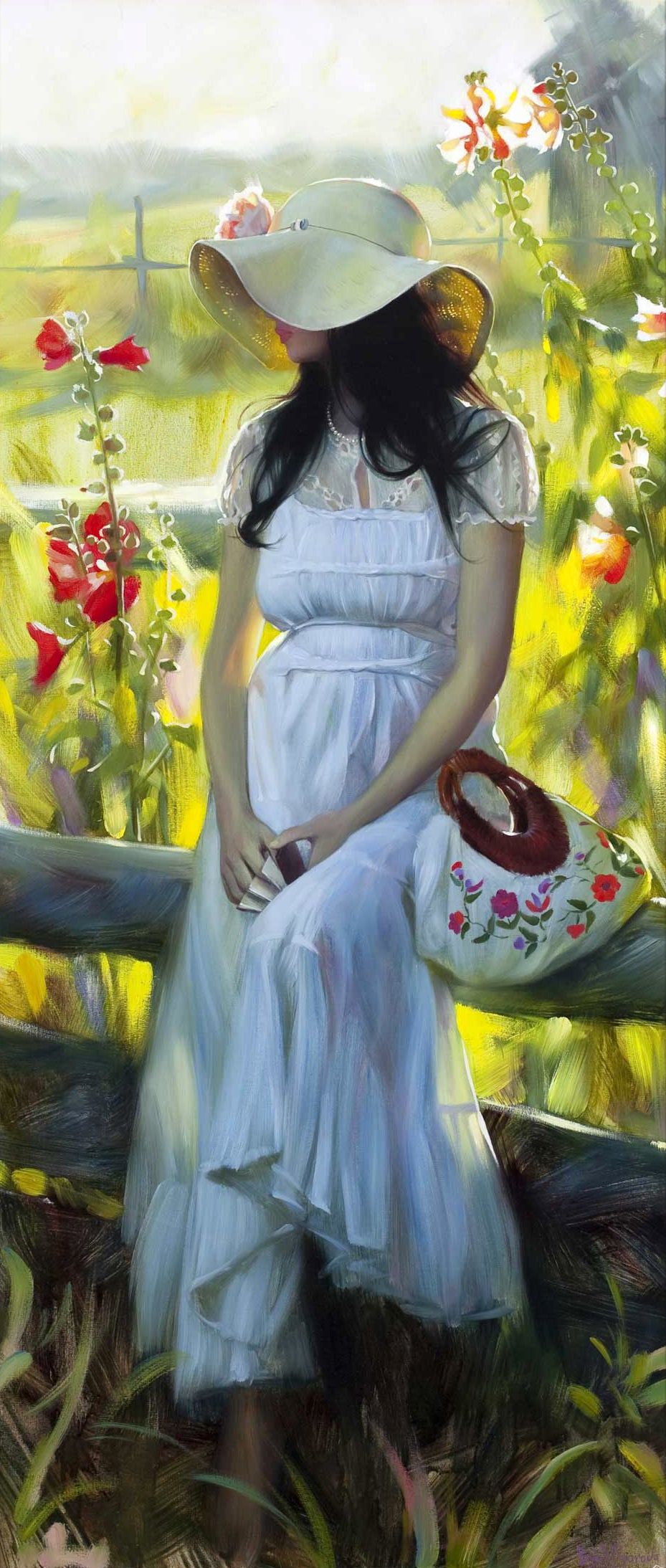 bfec58fa03038c903ac7021a61689b92