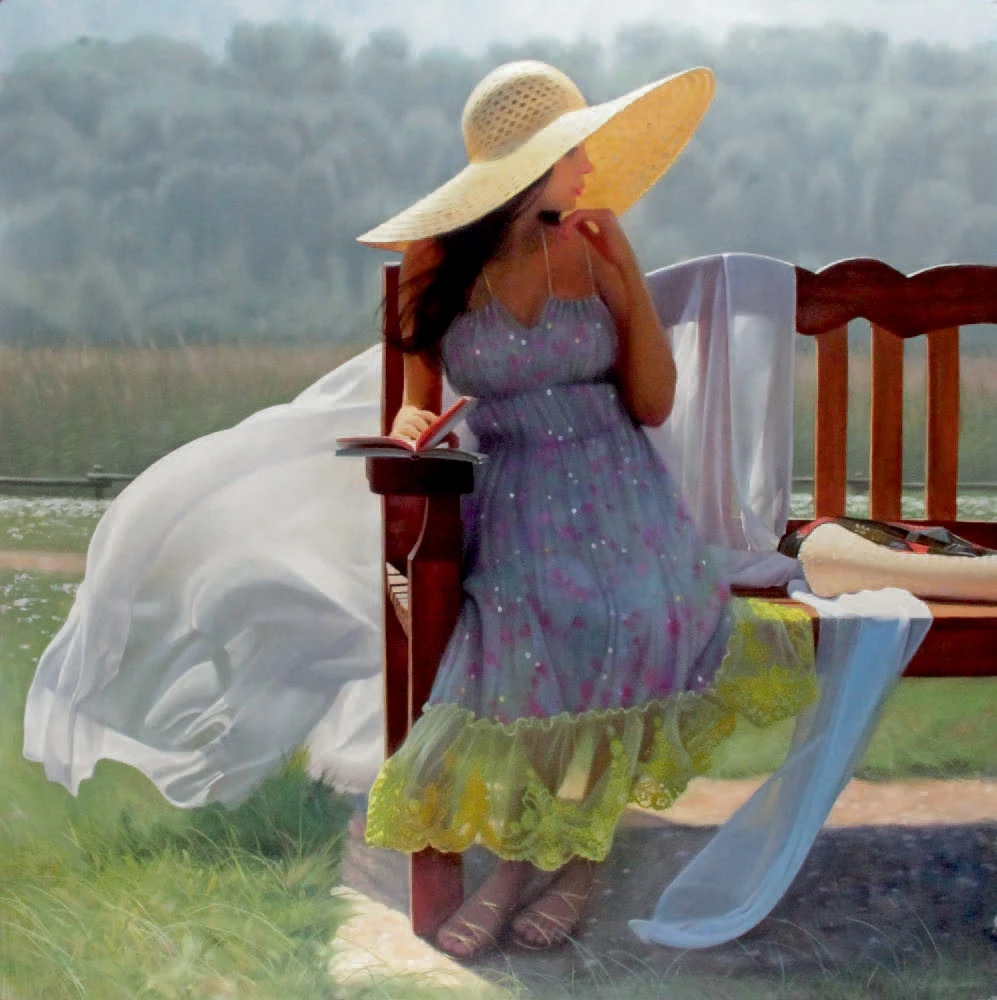 ecb5d1fe-5a33-4726-860a-6ac1f365