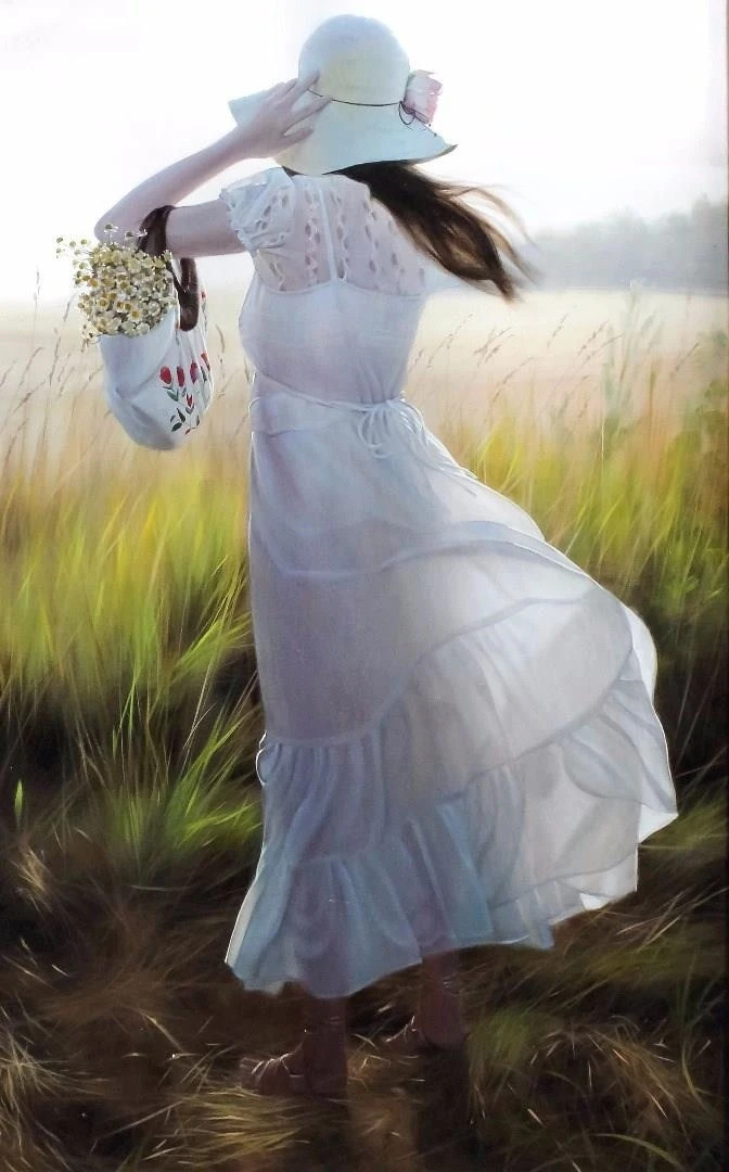 1ae290b6-f06f-4284-8bb9-0da7a65e