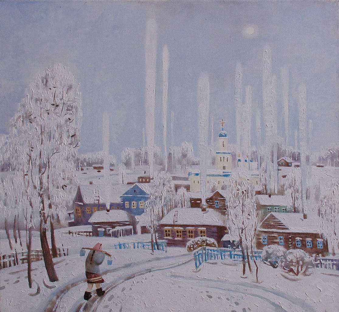 xudozhnik_Anastasiya_Lobanova_02