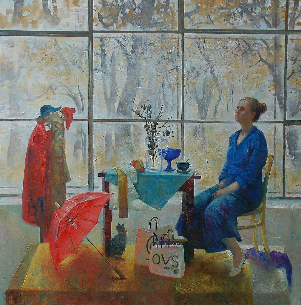 xudozhnik_Anastasiya_Lobanova_20