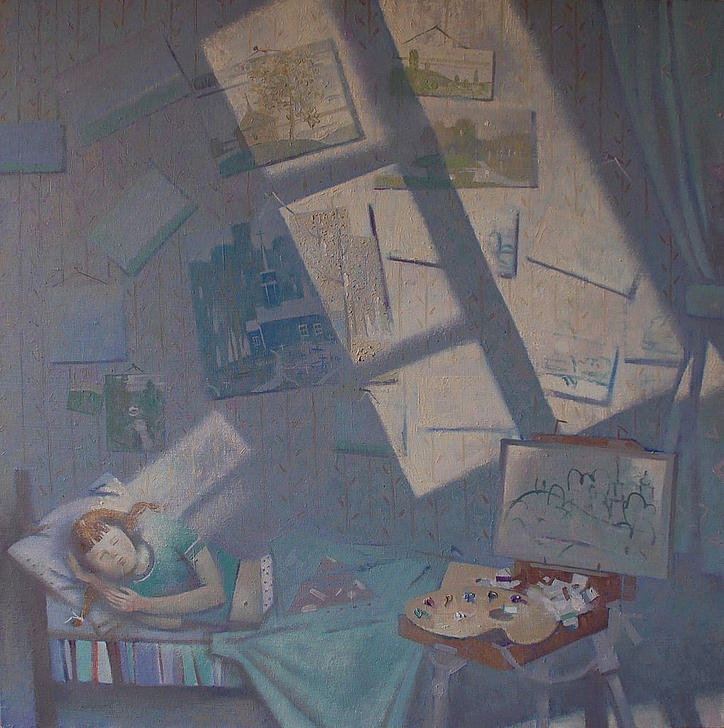 xudozhnik_Anastasiya_Lobanova_06