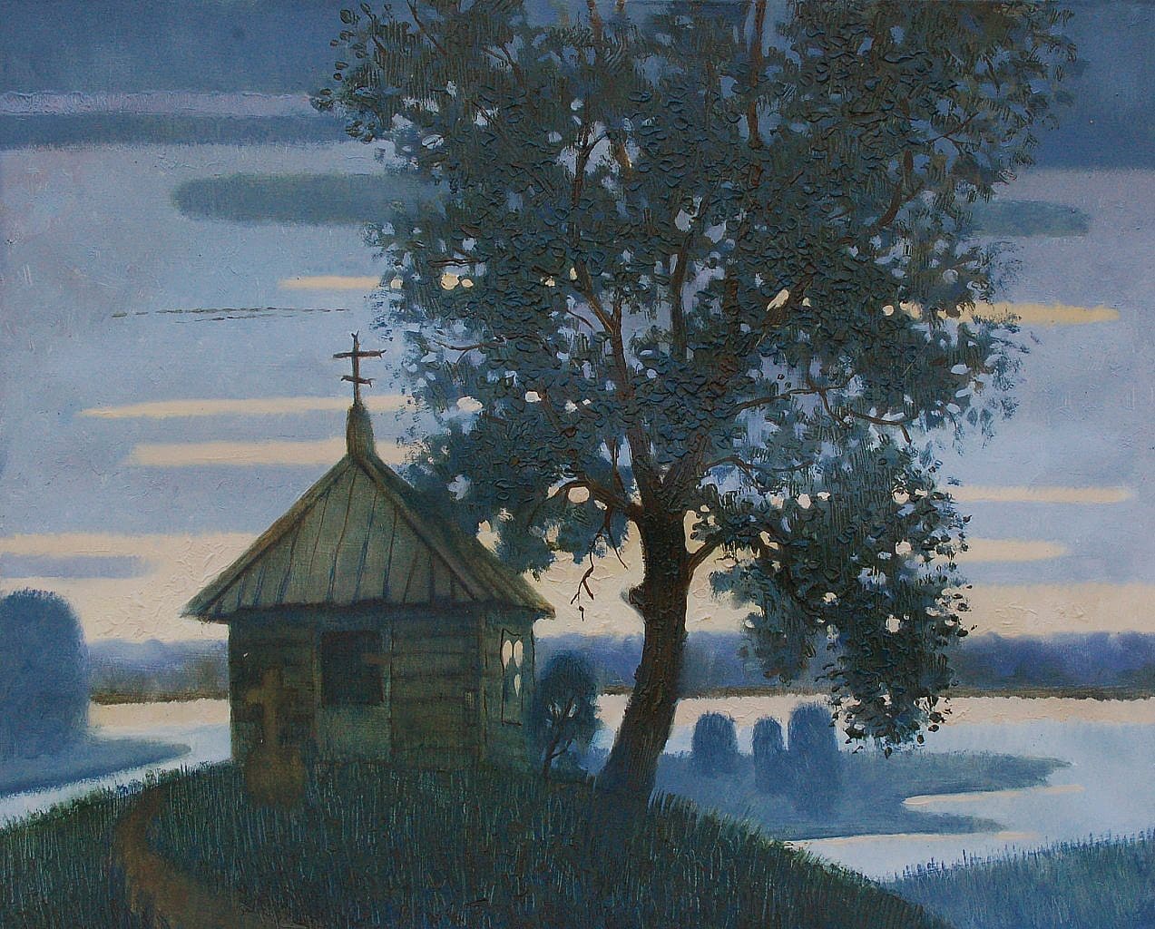 xudozhnik_Anastasiya_Lobanova_08