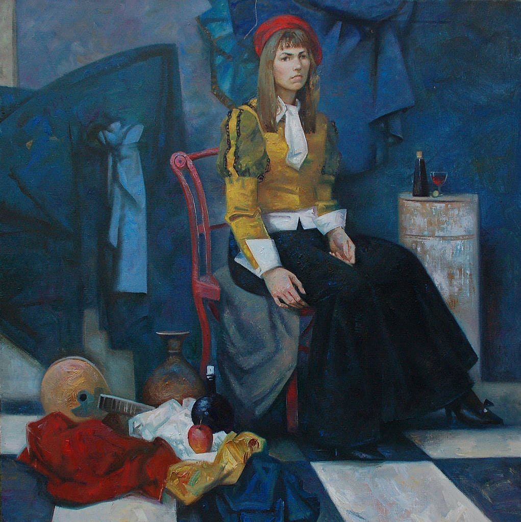 xudozhnik_Anastasiya_Lobanova_12