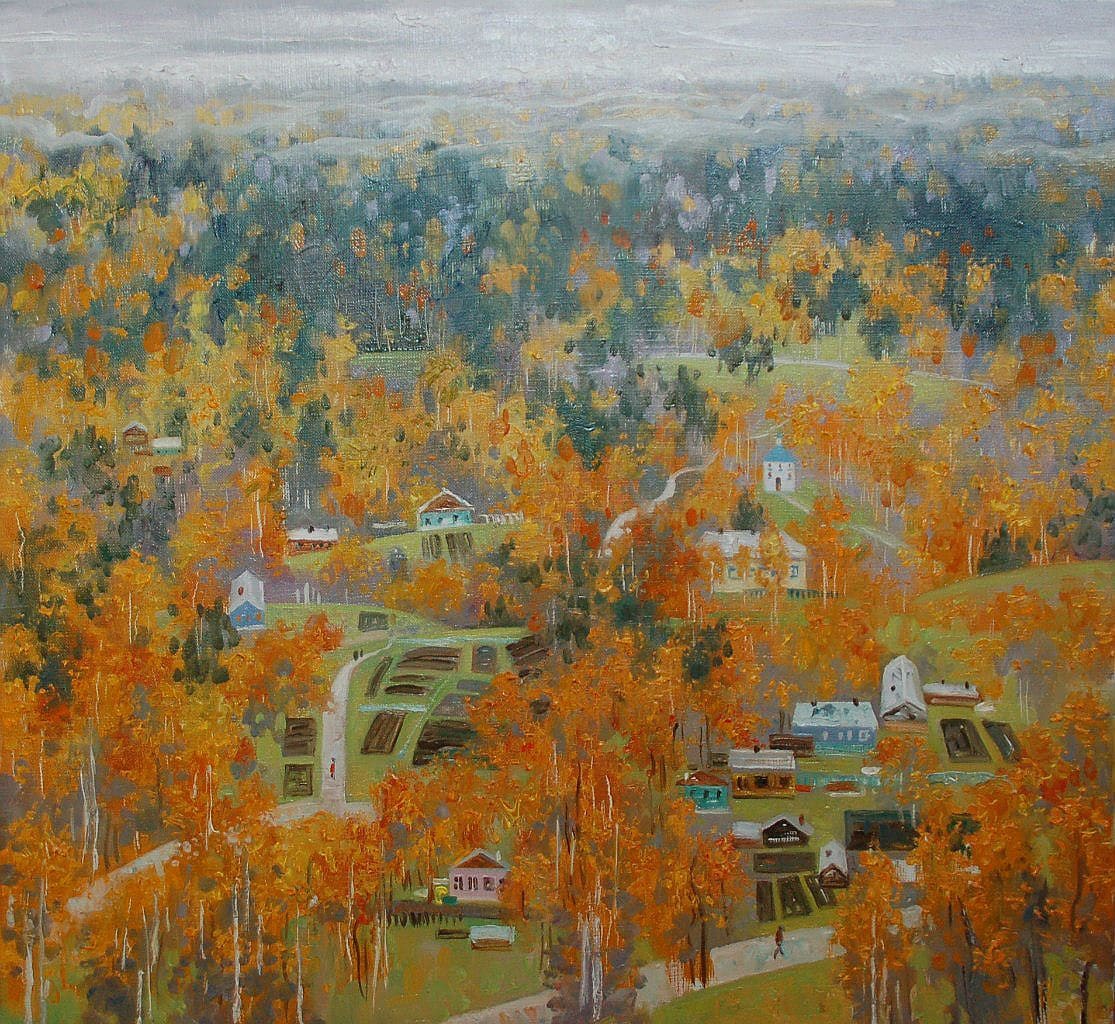 xudozhnik_Anastasiya_Lobanova_09