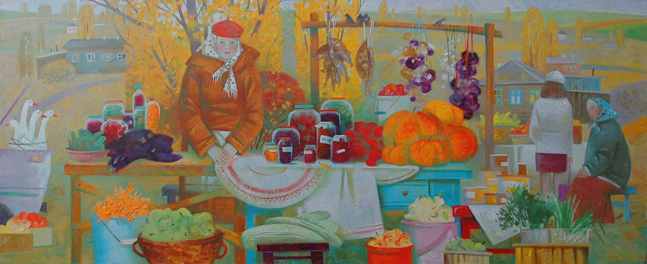 xudozhnik_Anastasiya_Lobanova_19