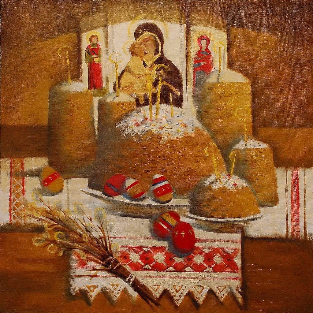 xudozhnik_Anastasiya_Lobanova_25