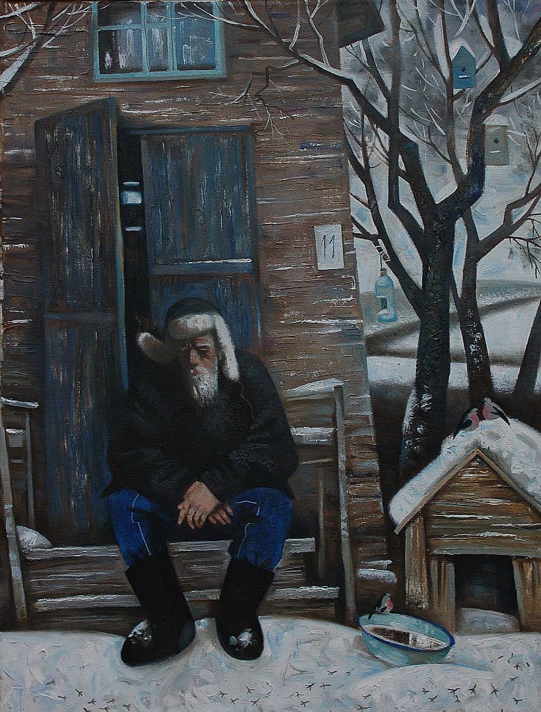 xudozhnik_Anastasiya_Lobanova_15