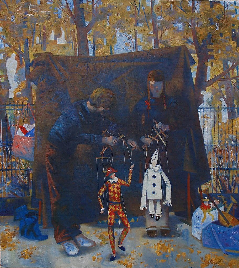 xudozhnik_Anastasiya_Lobanova_22