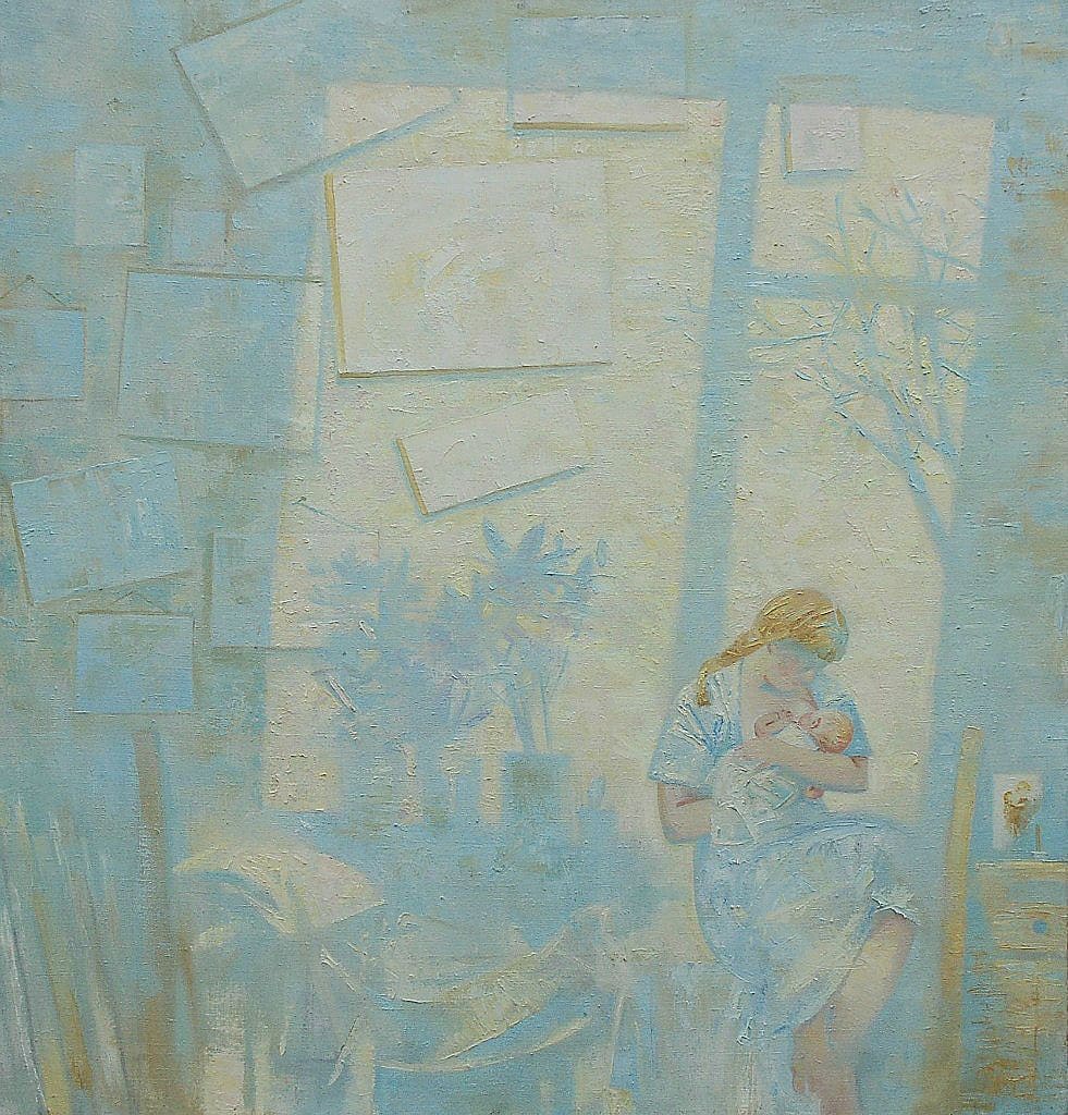 xudozhnik_Anastasiya_Lobanova_23