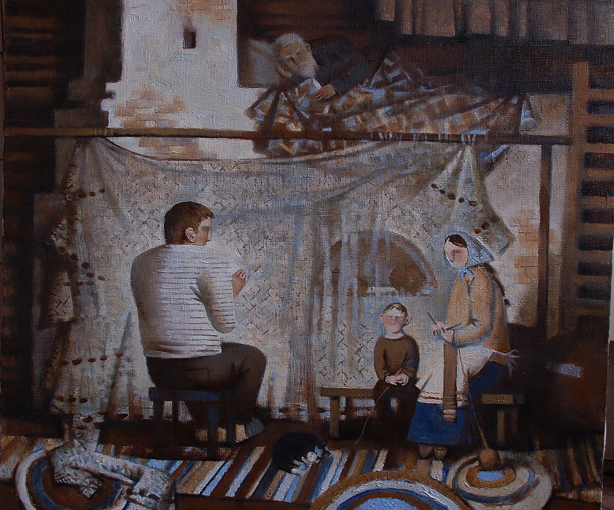 xudozhnik_Anastasiya_Lobanova_24