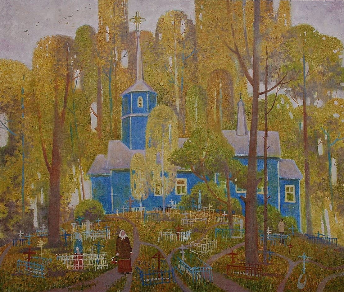 xudozhnik_Anastasiya_Lobanova_26