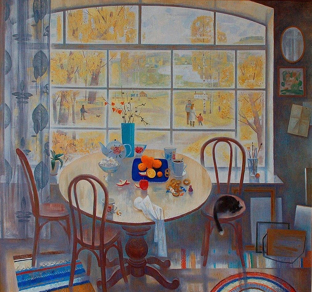 xudozhnik_Anastasiya_Lobanova_27