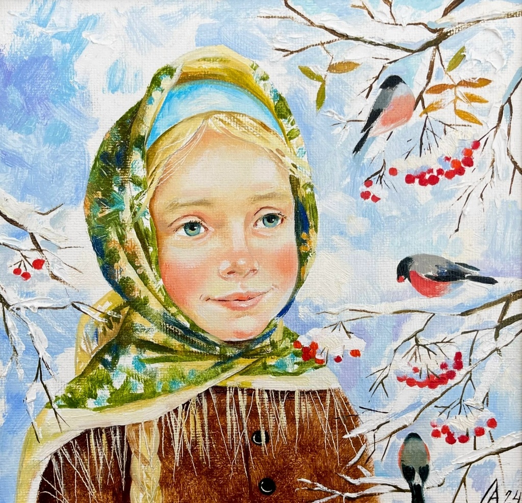 _EXWlFY3kMFe1ctDS_BDpneoeHYVL9nl